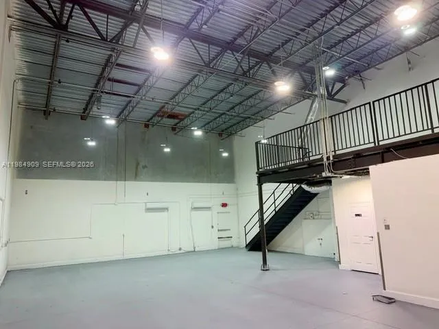 13550 Nw 107th Ave 3, Hialeah Gardens, Florida 330, Hialeah Gardens, Florida 33018, ,Commercial Lease,For Rent,13550 Nw 107th Ave 3, Hialeah Gardens, Florida 330,A11984909