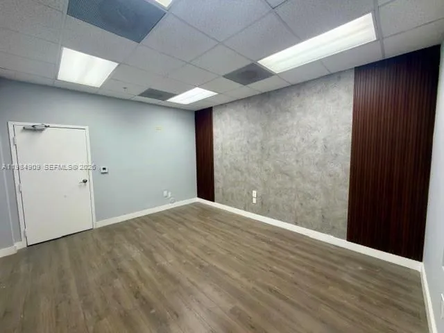 13550 Nw 107th Ave 3, Hialeah Gardens, Florida 330, Hialeah Gardens, Florida 33018, ,Commercial Lease,For Rent,13550 Nw 107th Ave 3, Hialeah Gardens, Florida 330,A11984909