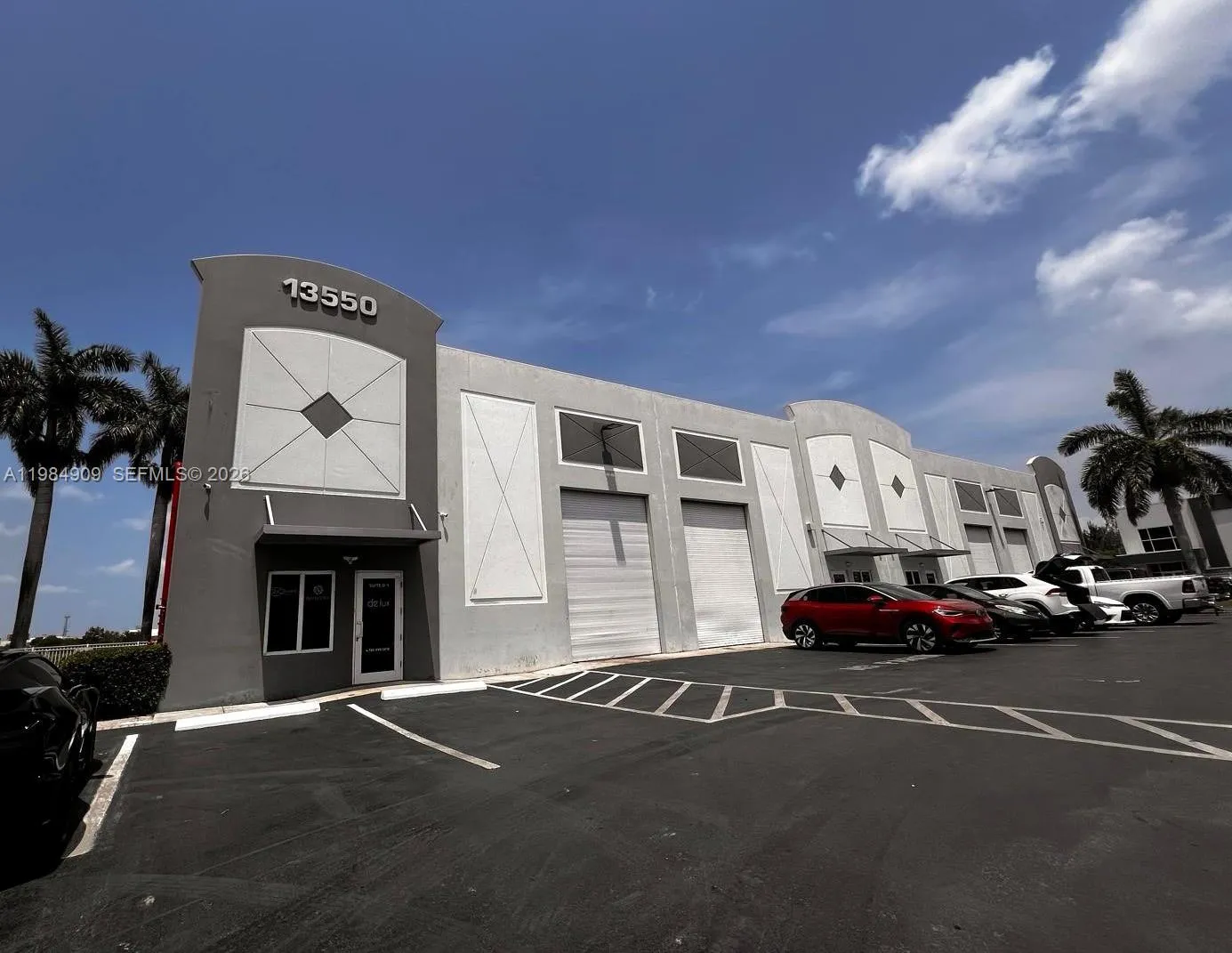 13550 Nw 107th Ave 3, Hialeah Gardens, Florida 330, Hialeah Gardens, Florida 33018, ,Commercial Lease,For Rent,13550 Nw 107th Ave 3, Hialeah Gardens, Florida 330,A11984909