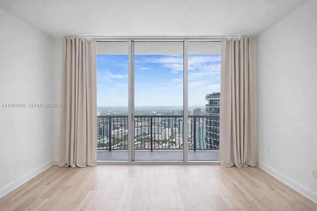 1750 N Bayshore Dr 3811, Miami, Florida 33132, Miami, Florida 33132, 1 Bedroom Bedrooms, ,1 BathroomBathrooms,Residential,For Sale,1750 N Bayshore Dr 3811, Miami, Florida 33132,A11984888