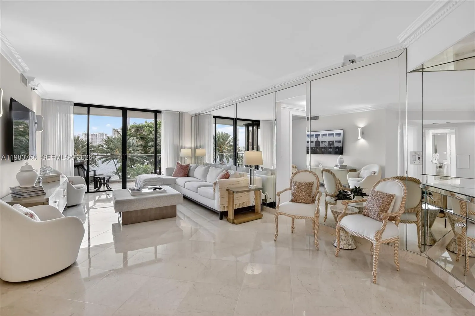 2800 Island Blvd 301, Aventura, Florida 33160, Aventura, Florida 33160, 2 Bedrooms Bedrooms, ,2 BathroomsBathrooms,Residential,For Sale,2800 Island Blvd 301, Aventura, Florida 33160,A11983750