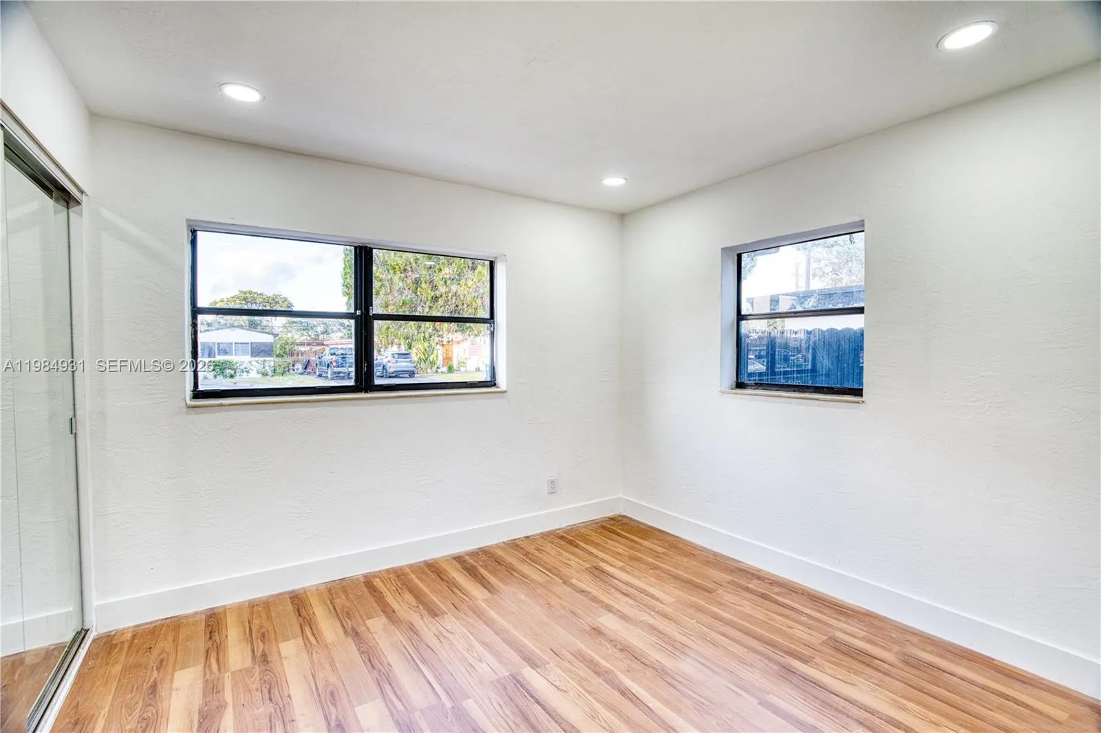 6424 Sw 20th St, Miramar, Florida 33023, Miramar, Florida 33023, 3 Bedrooms Bedrooms, ,2 BathroomsBathrooms,Residential,For Sale,6424 Sw 20th St, Miramar, Florida 33023,A11984931