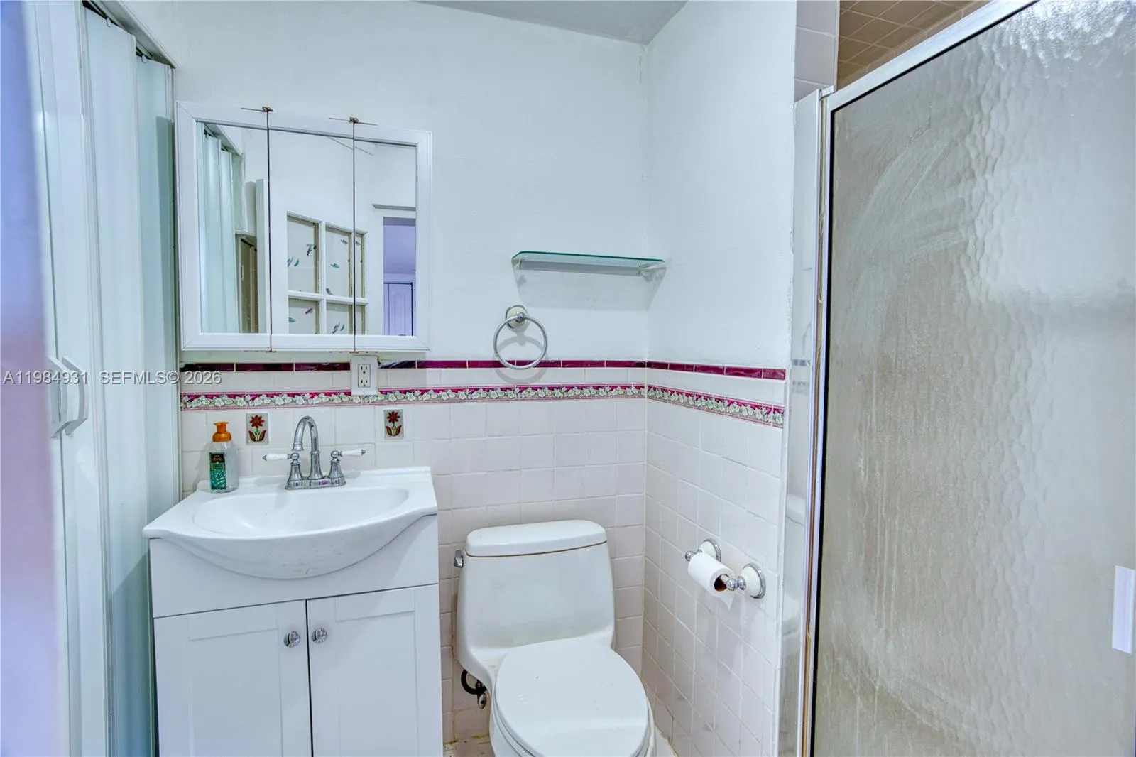 6424 Sw 20th St, Miramar, Florida 33023, Miramar, Florida 33023, 3 Bedrooms Bedrooms, ,2 BathroomsBathrooms,Residential,For Sale,6424 Sw 20th St, Miramar, Florida 33023,A11984931