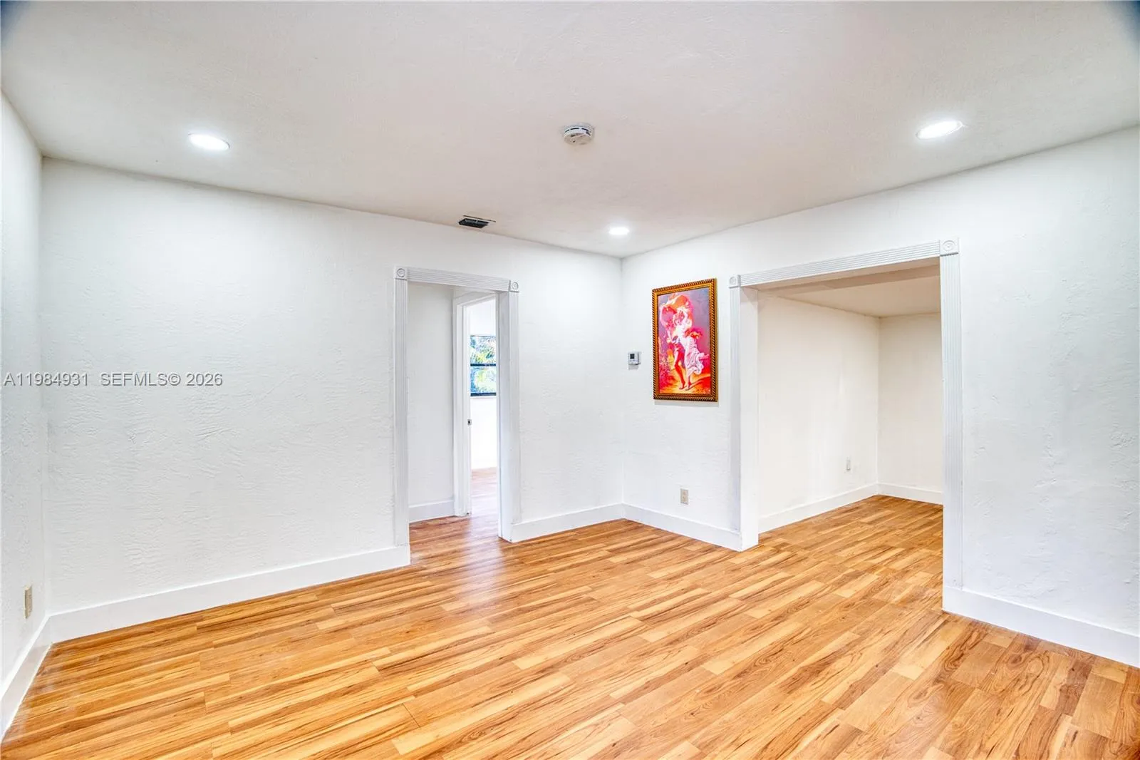6424 Sw 20th St, Miramar, Florida 33023, Miramar, Florida 33023, 3 Bedrooms Bedrooms, ,2 BathroomsBathrooms,Residential,For Sale,6424 Sw 20th St, Miramar, Florida 33023,A11984931