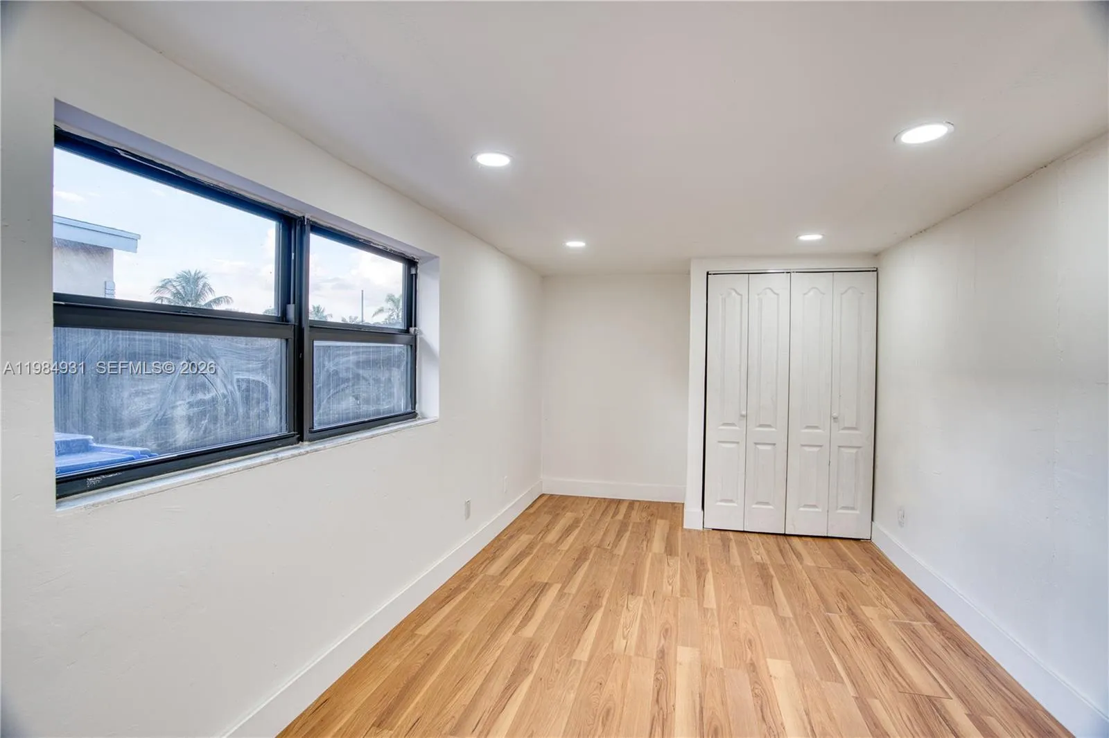 6424 Sw 20th St, Miramar, Florida 33023, Miramar, Florida 33023, 3 Bedrooms Bedrooms, ,2 BathroomsBathrooms,Residential,For Sale,6424 Sw 20th St, Miramar, Florida 33023,A11984931