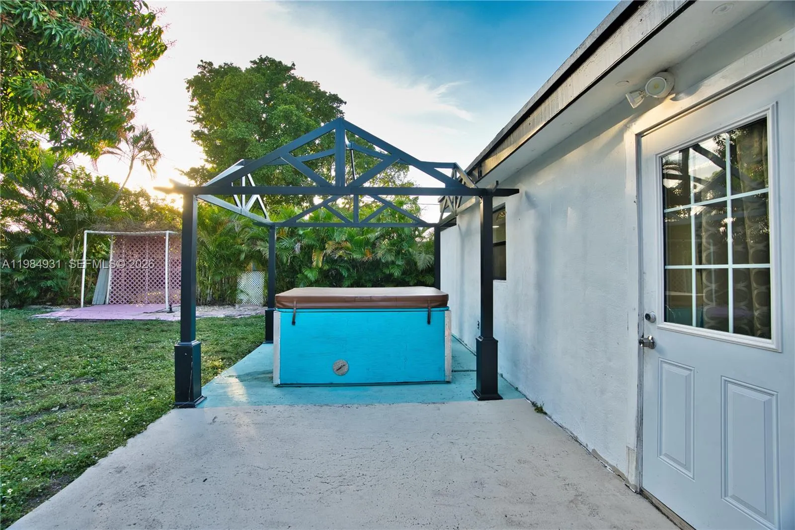 6424 Sw 20th St, Miramar, Florida 33023, Miramar, Florida 33023, 3 Bedrooms Bedrooms, ,2 BathroomsBathrooms,Residential,For Sale,6424 Sw 20th St, Miramar, Florida 33023,A11984931
