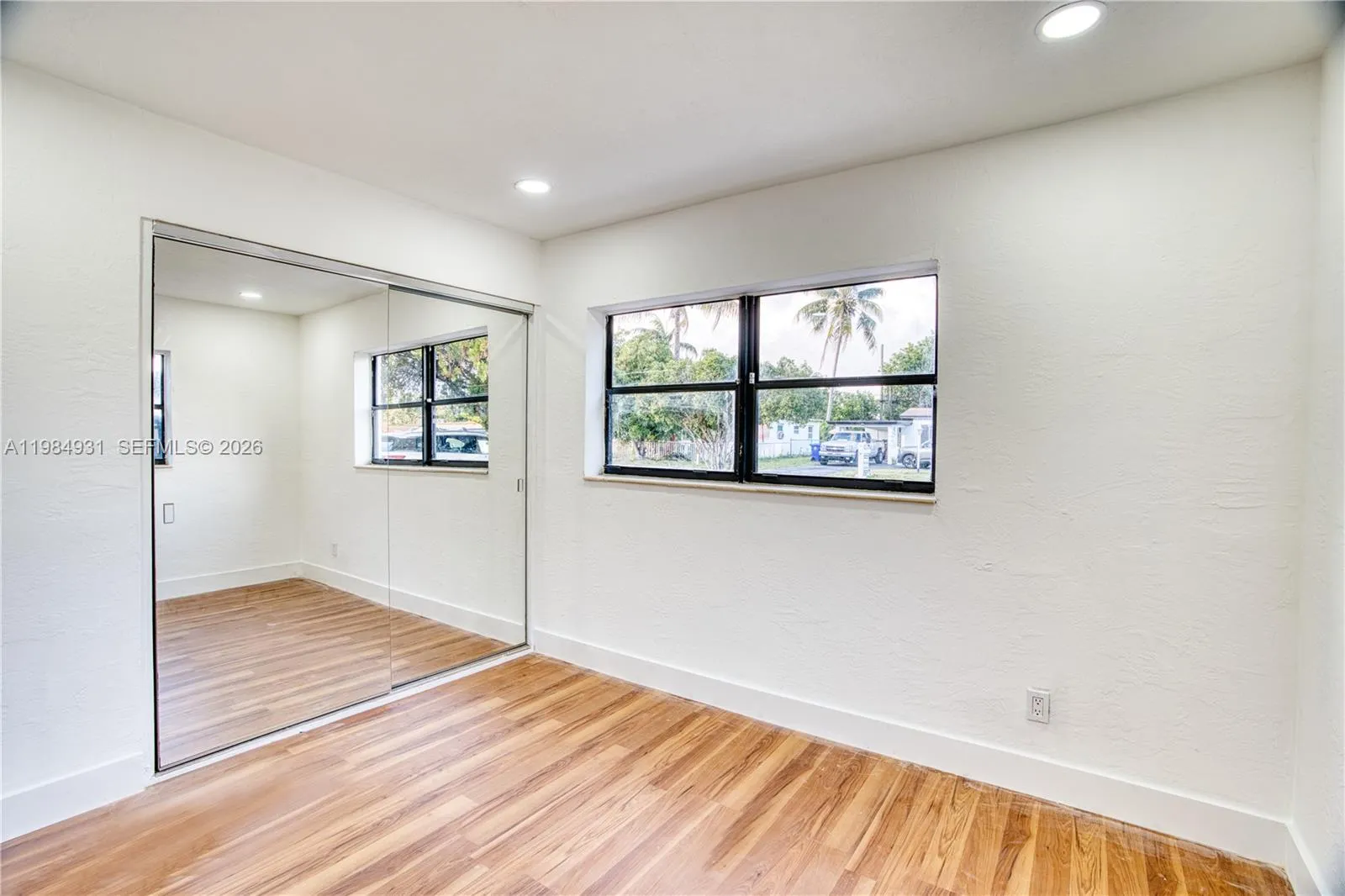 6424 Sw 20th St, Miramar, Florida 33023, Miramar, Florida 33023, 3 Bedrooms Bedrooms, ,2 BathroomsBathrooms,Residential,For Sale,6424 Sw 20th St, Miramar, Florida 33023,A11984931