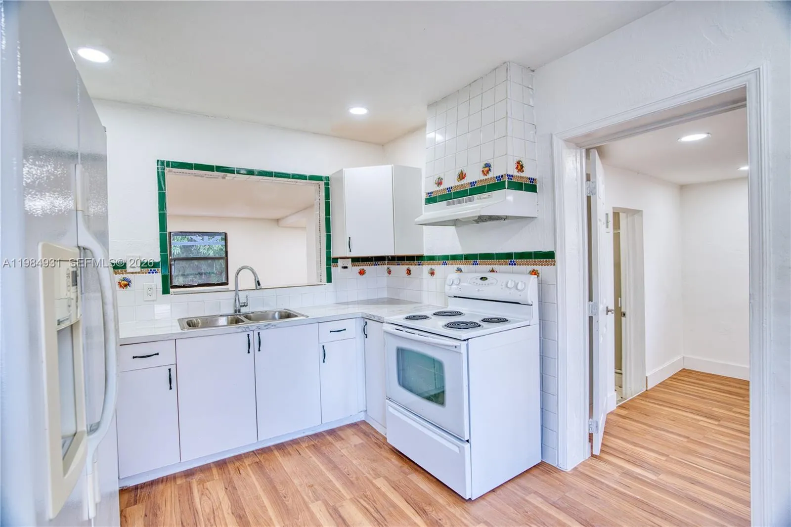 6424 Sw 20th St, Miramar, Florida 33023, Miramar, Florida 33023, 3 Bedrooms Bedrooms, ,2 BathroomsBathrooms,Residential,For Sale,6424 Sw 20th St, Miramar, Florida 33023,A11984931