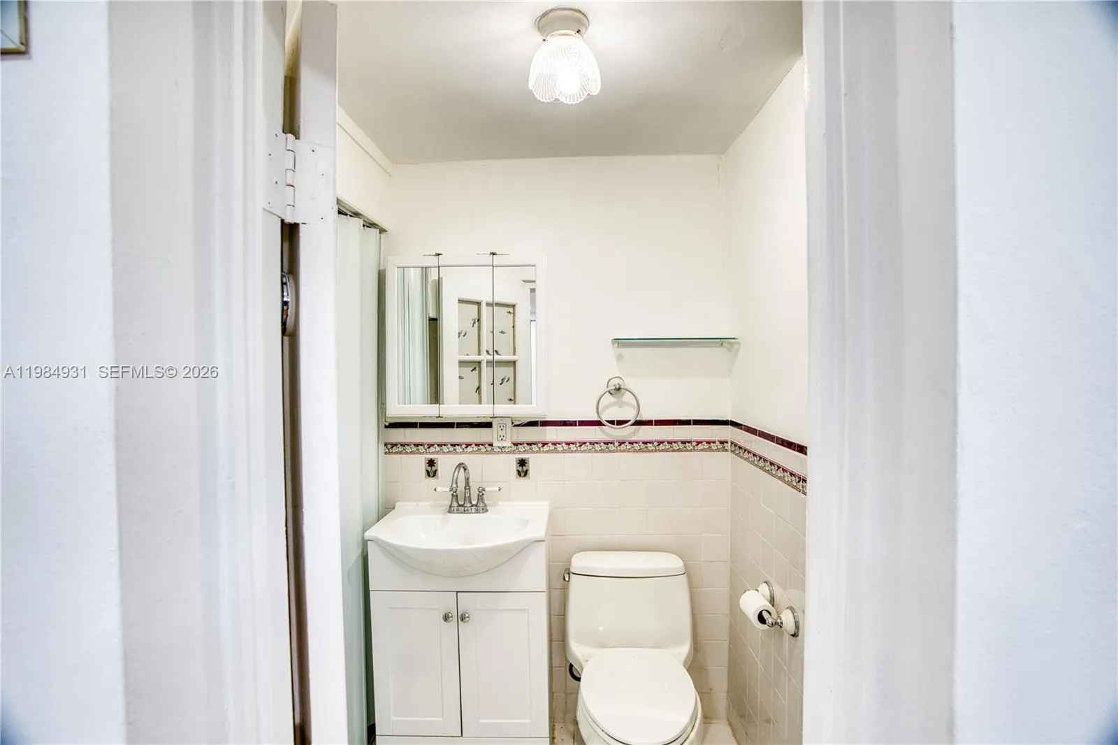 6424 Sw 20th St, Miramar, Florida 33023, Miramar, Florida 33023, 3 Bedrooms Bedrooms, ,2 BathroomsBathrooms,Residential,For Sale,6424 Sw 20th St, Miramar, Florida 33023,A11984931