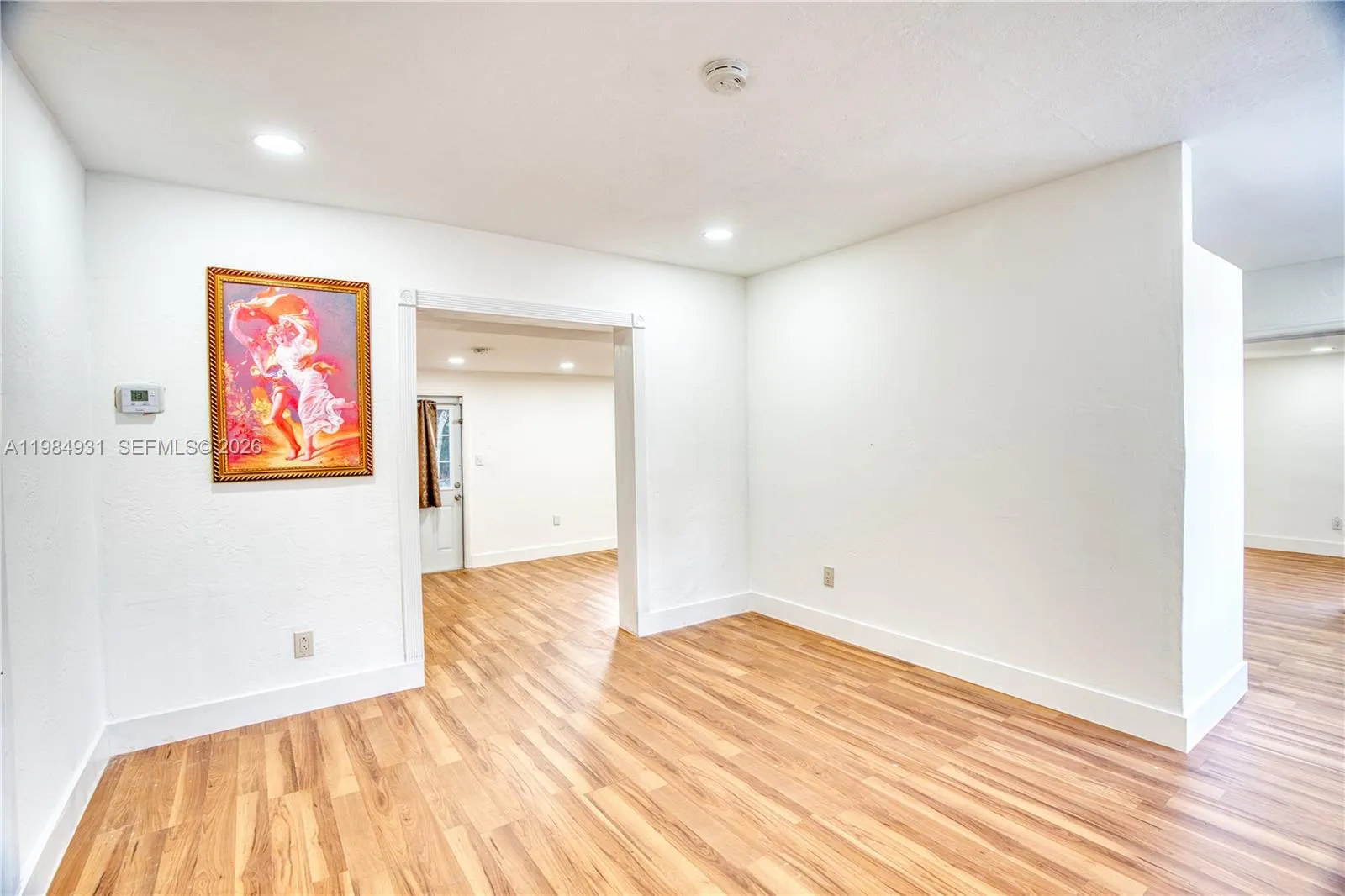 6424 Sw 20th St, Miramar, Florida 33023, Miramar, Florida 33023, 3 Bedrooms Bedrooms, ,2 BathroomsBathrooms,Residential,For Sale,6424 Sw 20th St, Miramar, Florida 33023,A11984931