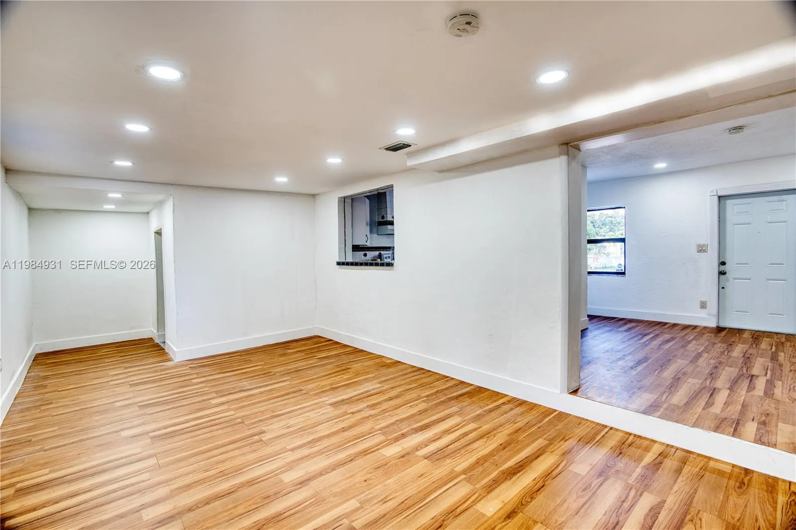 6424 Sw 20th St, Miramar, Florida 33023, Miramar, Florida 33023, 3 Bedrooms Bedrooms, ,2 BathroomsBathrooms,Residential,For Sale,6424 Sw 20th St, Miramar, Florida 33023,A11984931