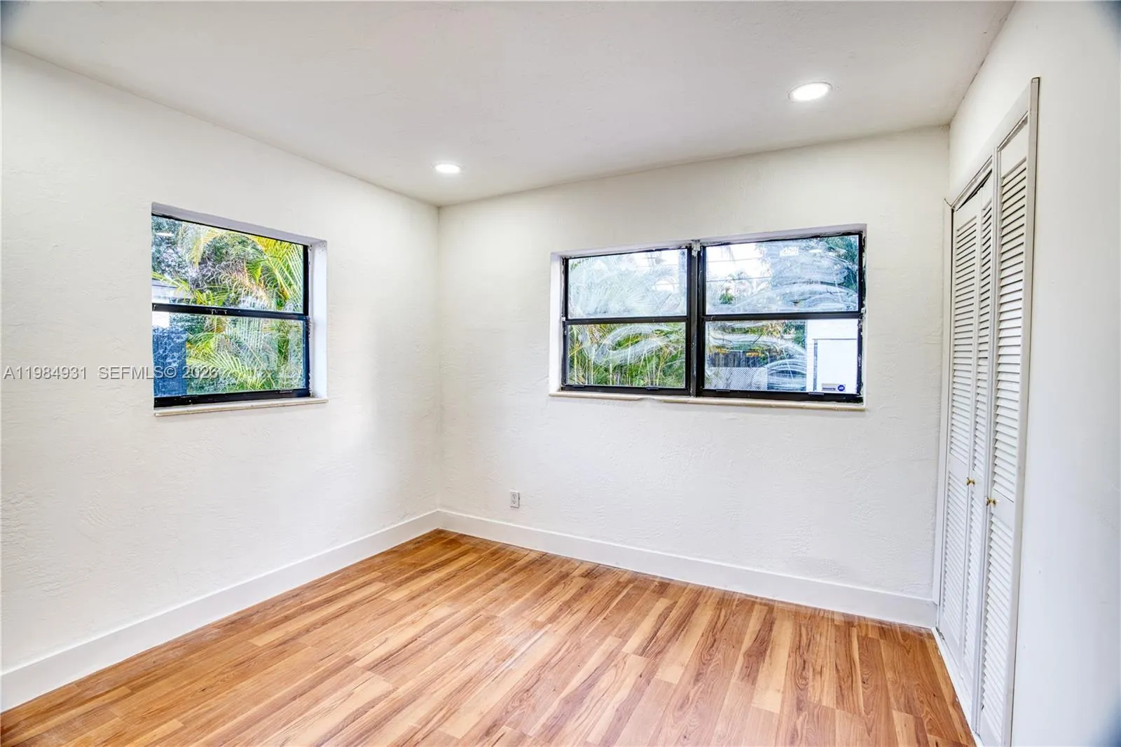 6424 Sw 20th St, Miramar, Florida 33023, Miramar, Florida 33023, 3 Bedrooms Bedrooms, ,2 BathroomsBathrooms,Residential,For Sale,6424 Sw 20th St, Miramar, Florida 33023,A11984931