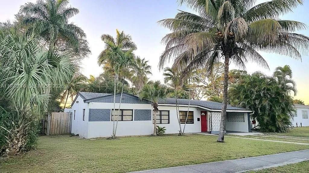 521 E Evanston Cir, Fort Lauderdale, Florida 33312, Fort Lauderdale, Florida 33312, 4 Bedrooms Bedrooms, ,2 BathroomsBathrooms,Residential,For Sale,521 E Evanston Cir, Fort Lauderdale, Florida 33312,A11982276