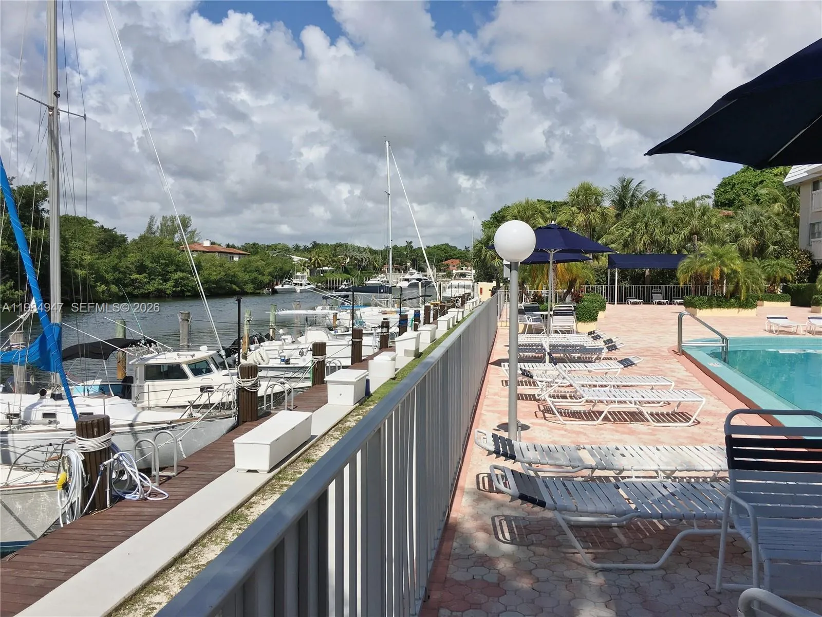 100 Edgewater Dr 342, Coral Gables, Florida 33133, Coral Gables, Florida 33133, 2 Bedrooms Bedrooms, ,2 BathroomsBathrooms,Residential,For Sale,100 Edgewater Dr 342, Coral Gables, Florida 33133,A11984947