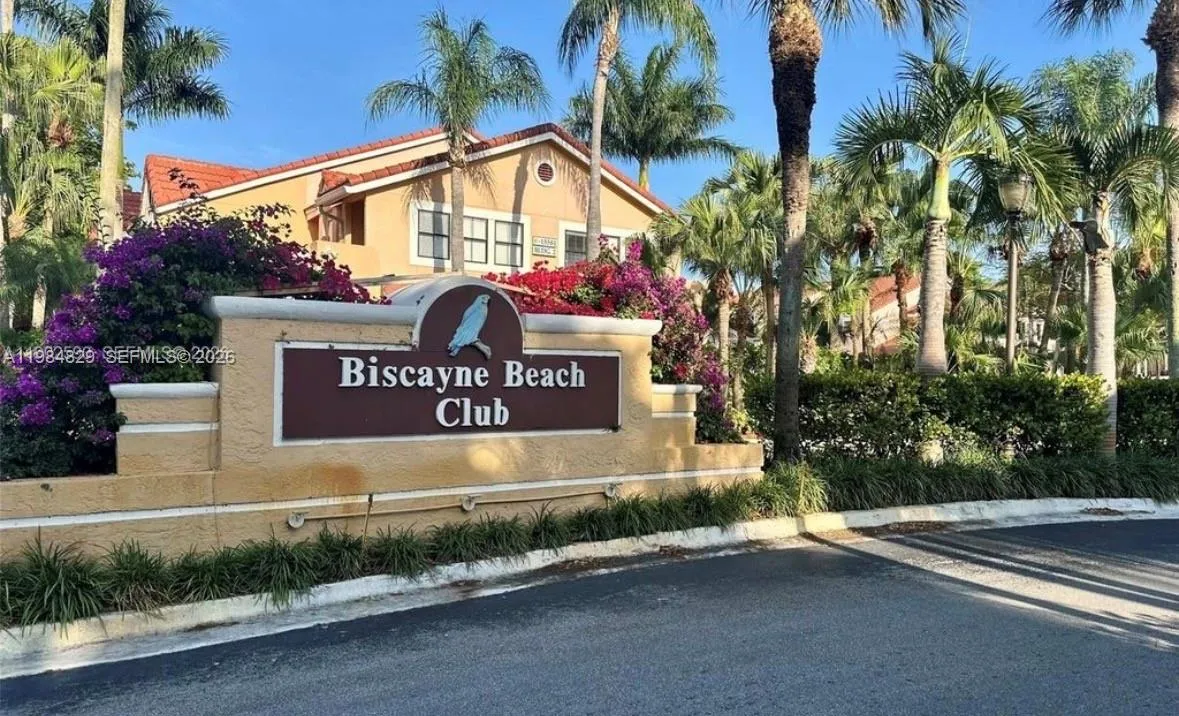 10501 Sw 155th Ct 1124, Miami, Florida 33196, Miami, Florida 33196, 2 Bedrooms Bedrooms, ,2 BathroomsBathrooms,Residential Lease,For Rent,10501 Sw 155th Ct 1124, Miami, Florida 33196,A11984829