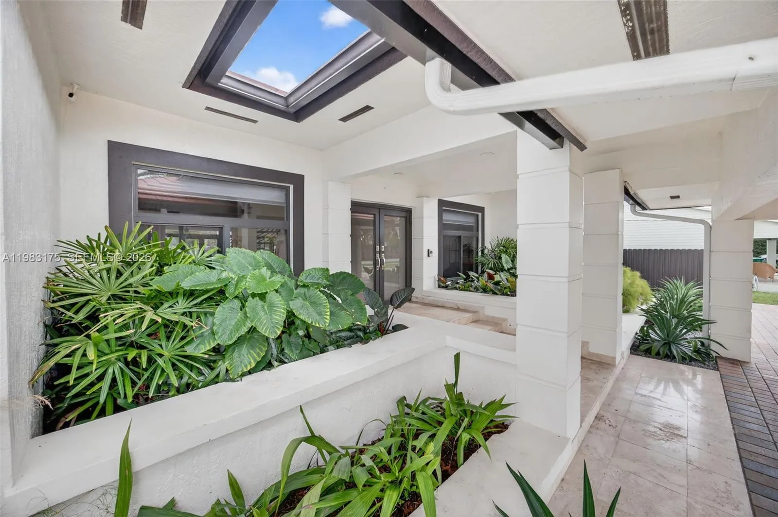 4159 Sw 85th Ave, Miami, Florida 33155, Miami, Florida 33155, 4 Bedrooms Bedrooms, ,4 BathroomsBathrooms,Residential,For Sale,4159 Sw 85th Ave, Miami, Florida 33155,A11983175