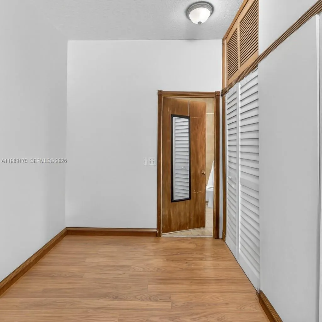 4159 Sw 85th Ave, Miami, Florida 33155, Miami, Florida 33155, 4 Bedrooms Bedrooms, ,4 BathroomsBathrooms,Residential,For Sale,4159 Sw 85th Ave, Miami, Florida 33155,A11983175