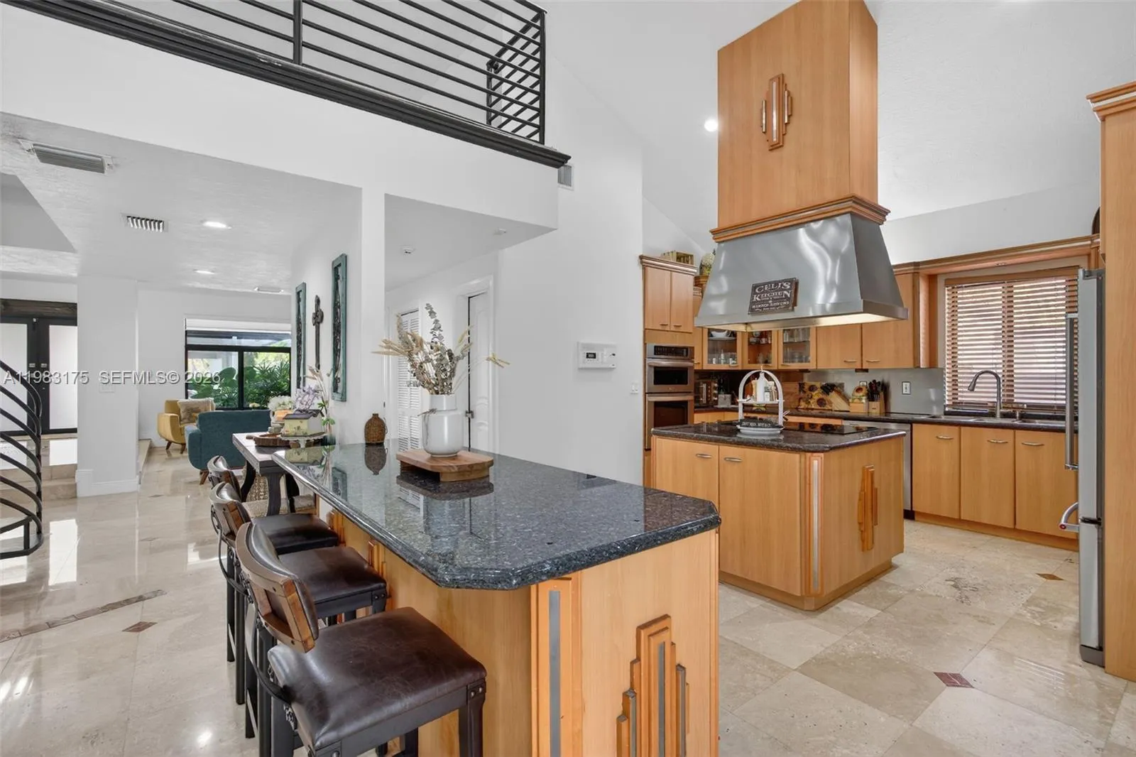 4159 Sw 85th Ave, Miami, Florida 33155, Miami, Florida 33155, 4 Bedrooms Bedrooms, ,4 BathroomsBathrooms,Residential,For Sale,4159 Sw 85th Ave, Miami, Florida 33155,A11983175