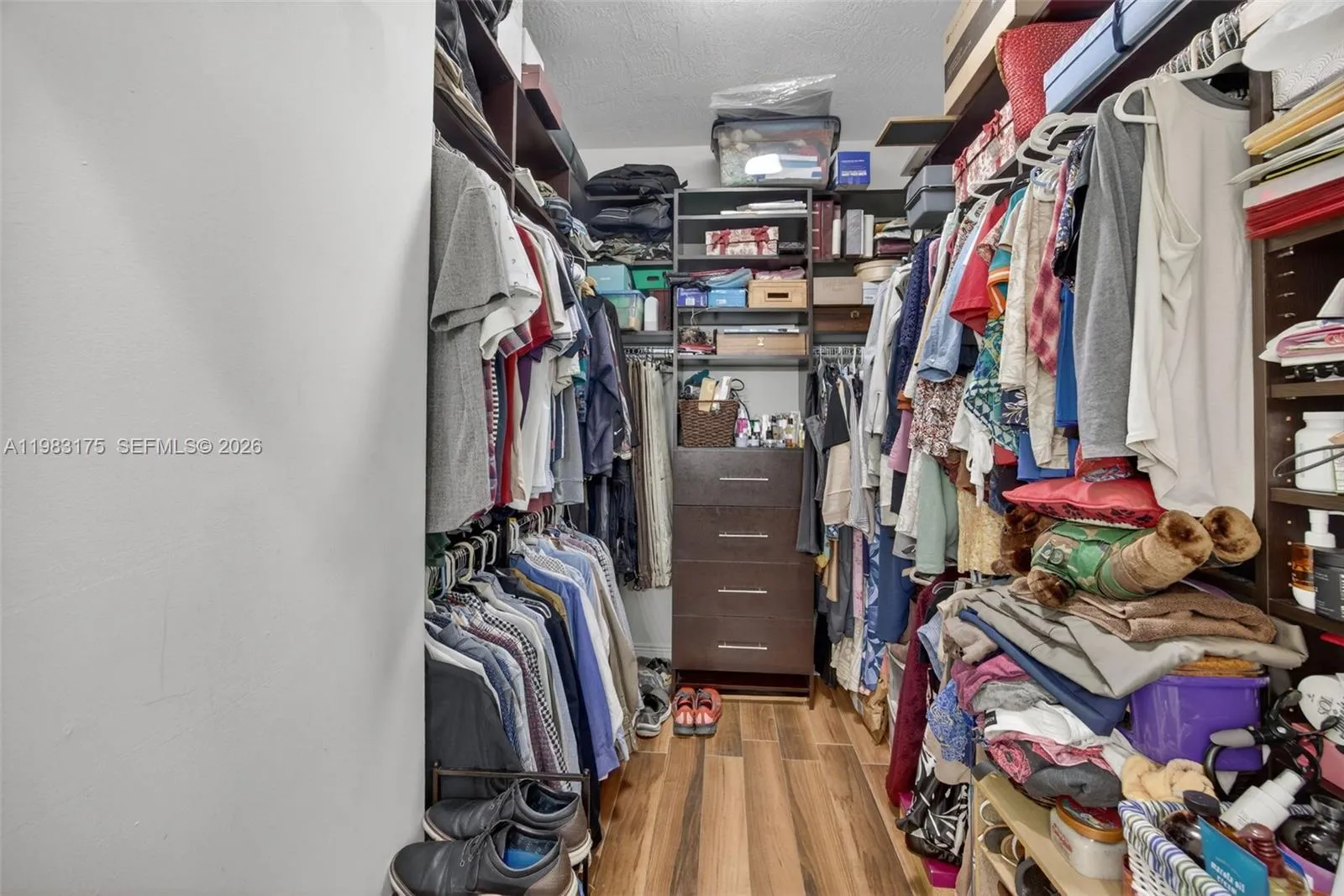 4159 Sw 85th Ave, Miami, Florida 33155, Miami, Florida 33155, 4 Bedrooms Bedrooms, ,4 BathroomsBathrooms,Residential,For Sale,4159 Sw 85th Ave, Miami, Florida 33155,A11983175