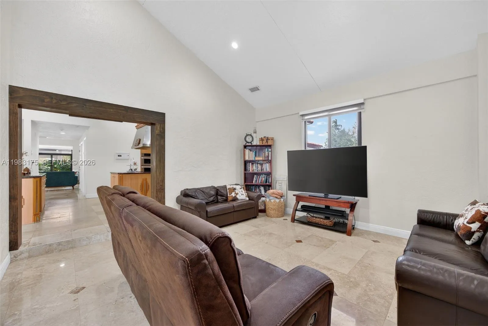 4159 Sw 85th Ave, Miami, Florida 33155, Miami, Florida 33155, 4 Bedrooms Bedrooms, ,4 BathroomsBathrooms,Residential,For Sale,4159 Sw 85th Ave, Miami, Florida 33155,A11983175