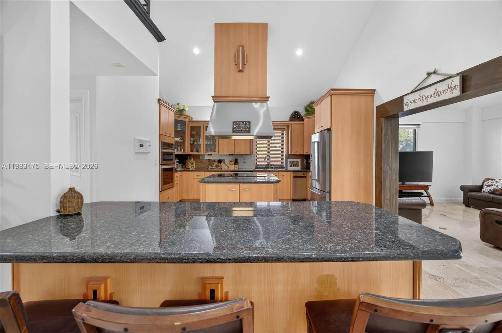 4159 Sw 85th Ave, Miami, Florida 33155, Miami, Florida 33155, 4 Bedrooms Bedrooms, ,4 BathroomsBathrooms,Residential,For Sale,4159 Sw 85th Ave, Miami, Florida 33155,A11983175