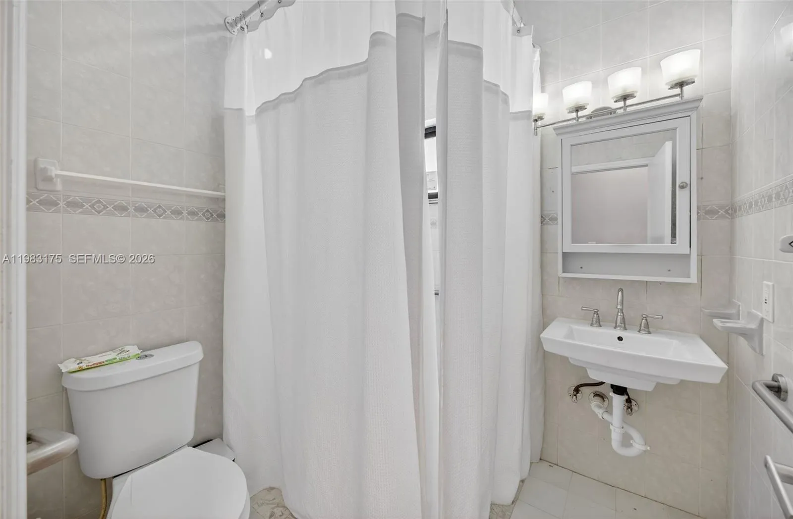 4159 Sw 85th Ave, Miami, Florida 33155, Miami, Florida 33155, 4 Bedrooms Bedrooms, ,4 BathroomsBathrooms,Residential,For Sale,4159 Sw 85th Ave, Miami, Florida 33155,A11983175