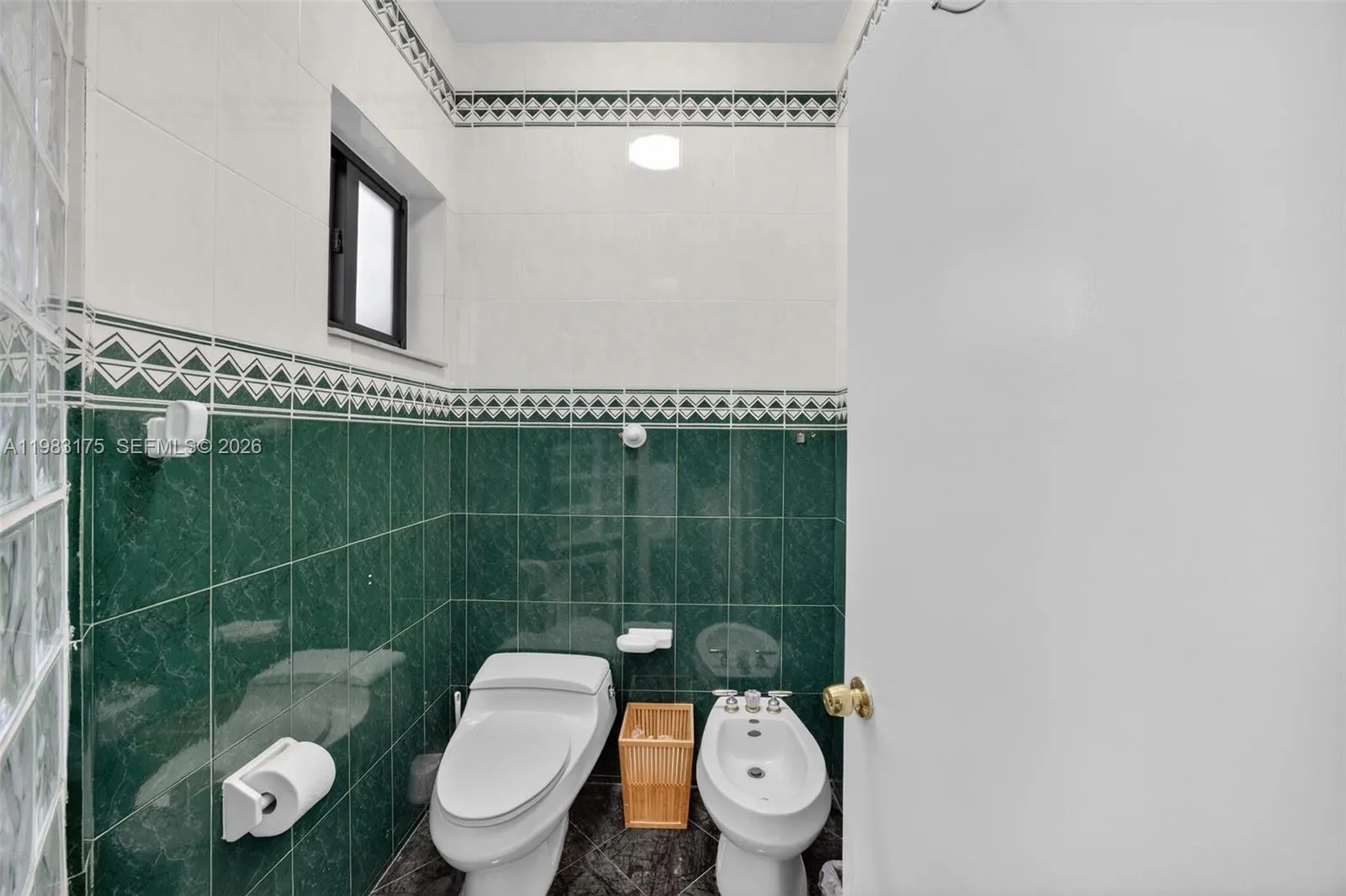 4159 Sw 85th Ave, Miami, Florida 33155, Miami, Florida 33155, 4 Bedrooms Bedrooms, ,4 BathroomsBathrooms,Residential,For Sale,4159 Sw 85th Ave, Miami, Florida 33155,A11983175