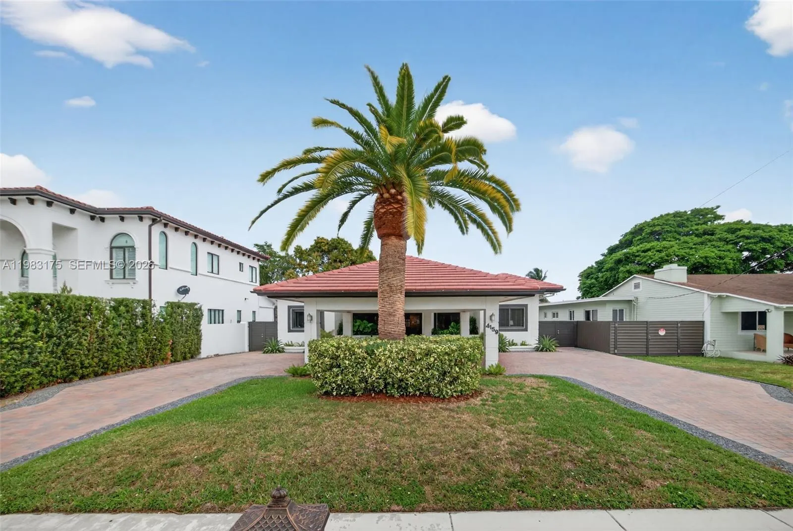 4159 Sw 85th Ave, Miami, Florida 33155, Miami, Florida 33155, 4 Bedrooms Bedrooms, ,4 BathroomsBathrooms,Residential,For Sale,4159 Sw 85th Ave, Miami, Florida 33155,A11983175