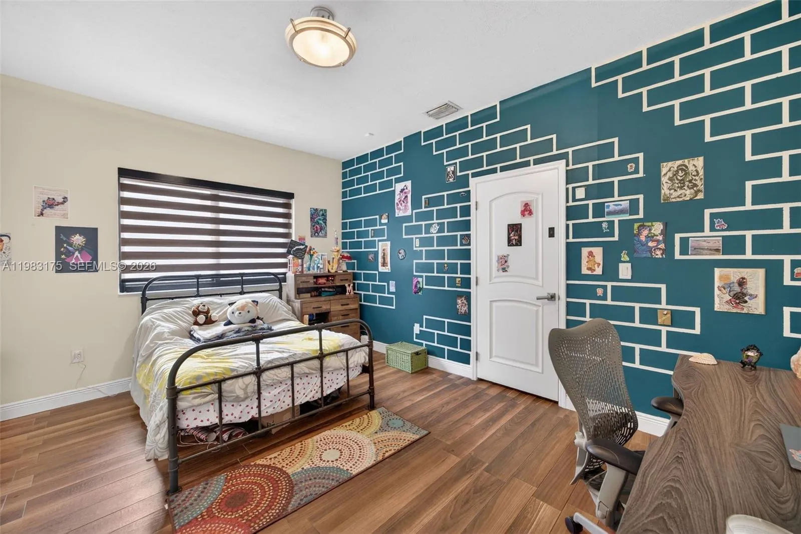 4159 Sw 85th Ave, Miami, Florida 33155, Miami, Florida 33155, 4 Bedrooms Bedrooms, ,4 BathroomsBathrooms,Residential,For Sale,4159 Sw 85th Ave, Miami, Florida 33155,A11983175