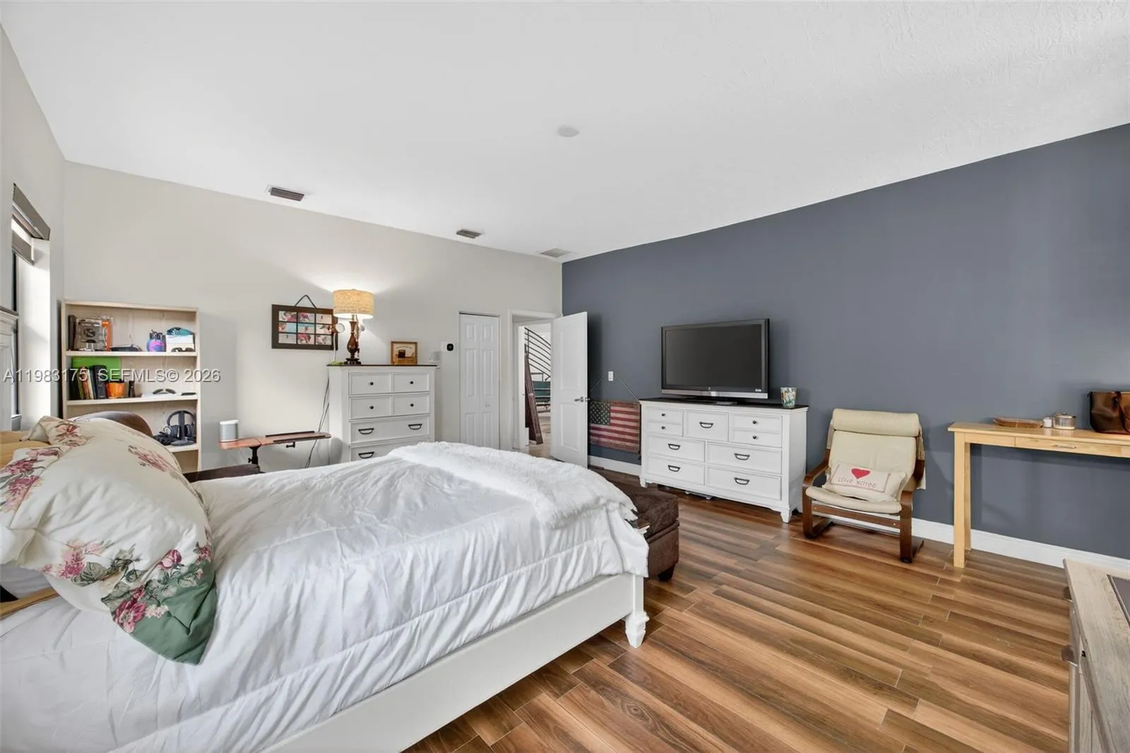 4159 Sw 85th Ave, Miami, Florida 33155, Miami, Florida 33155, 4 Bedrooms Bedrooms, ,4 BathroomsBathrooms,Residential,For Sale,4159 Sw 85th Ave, Miami, Florida 33155,A11983175