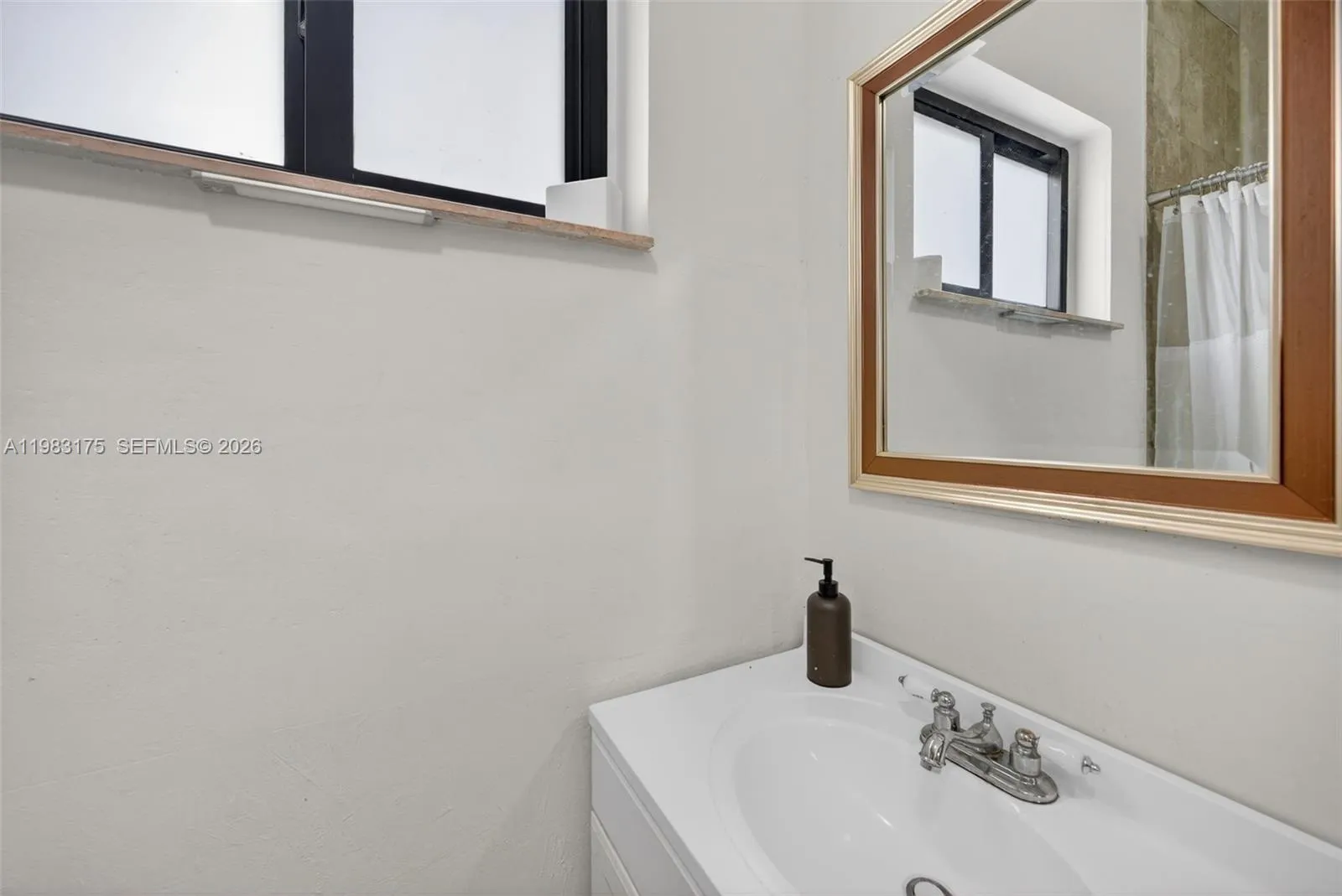 4159 Sw 85th Ave, Miami, Florida 33155, Miami, Florida 33155, 4 Bedrooms Bedrooms, ,4 BathroomsBathrooms,Residential,For Sale,4159 Sw 85th Ave, Miami, Florida 33155,A11983175