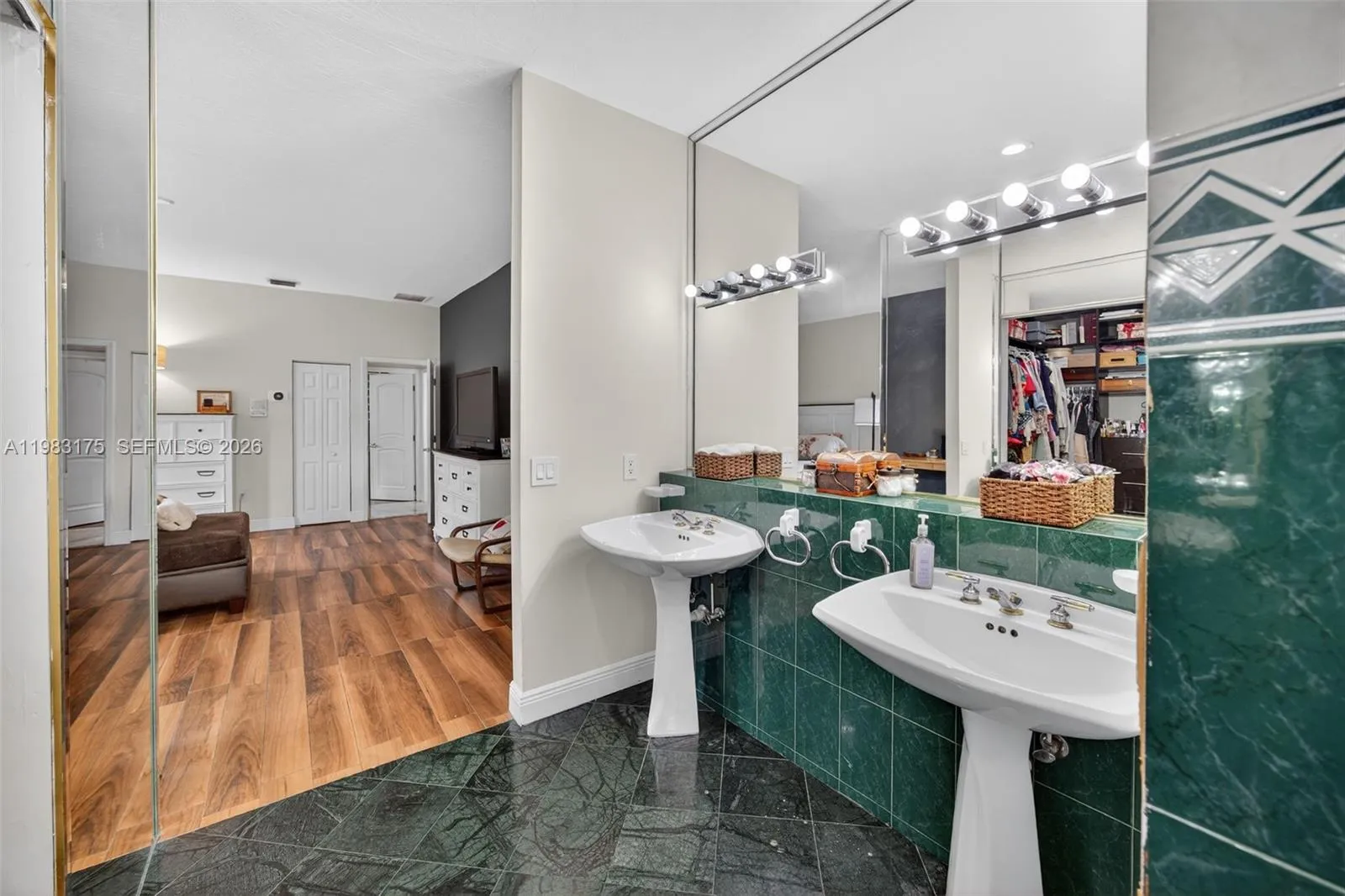 4159 Sw 85th Ave, Miami, Florida 33155, Miami, Florida 33155, 4 Bedrooms Bedrooms, ,4 BathroomsBathrooms,Residential,For Sale,4159 Sw 85th Ave, Miami, Florida 33155,A11983175