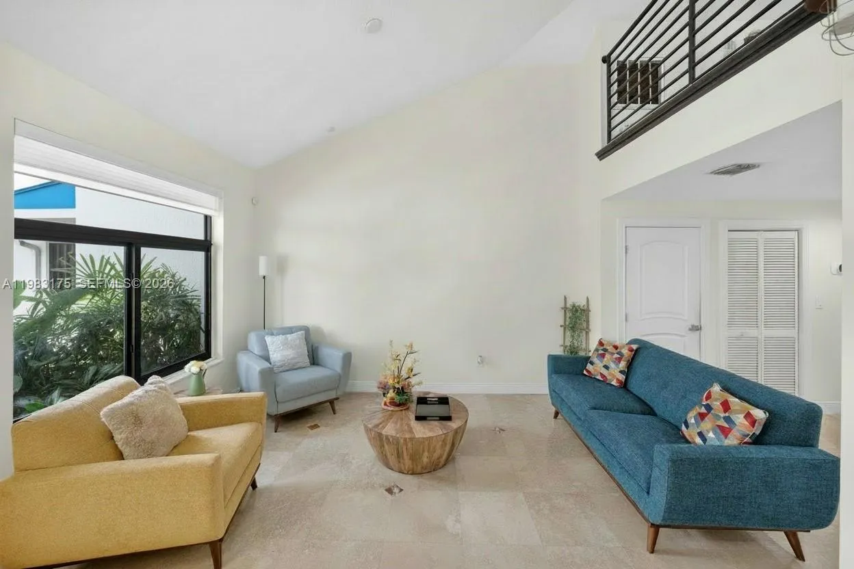 4159 Sw 85th Ave, Miami, Florida 33155, Miami, Florida 33155, 4 Bedrooms Bedrooms, ,4 BathroomsBathrooms,Residential,For Sale,4159 Sw 85th Ave, Miami, Florida 33155,A11983175