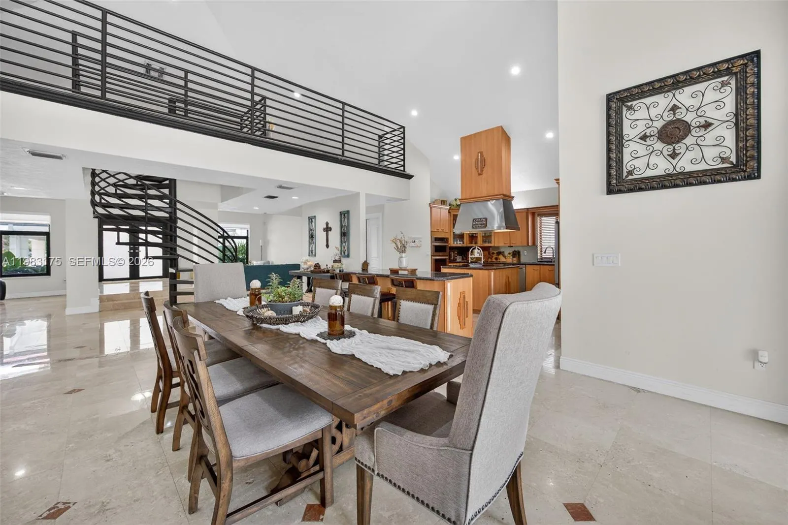 4159 Sw 85th Ave, Miami, Florida 33155, Miami, Florida 33155, 4 Bedrooms Bedrooms, ,4 BathroomsBathrooms,Residential,For Sale,4159 Sw 85th Ave, Miami, Florida 33155,A11983175