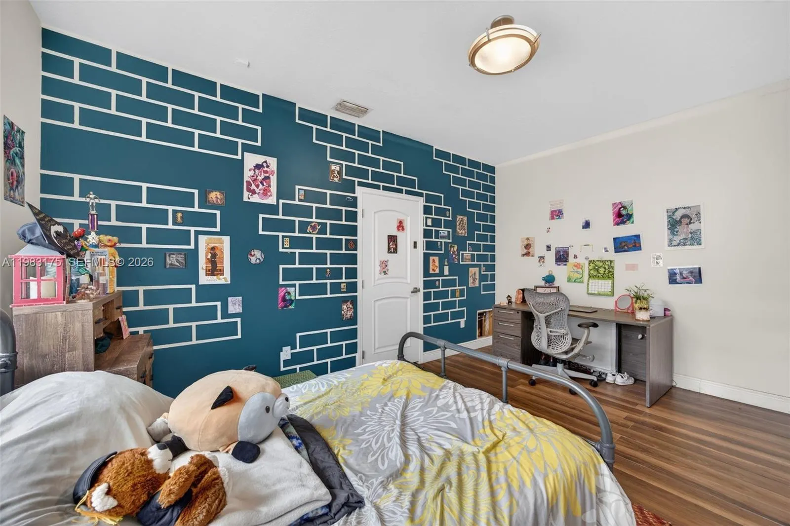 4159 Sw 85th Ave, Miami, Florida 33155, Miami, Florida 33155, 4 Bedrooms Bedrooms, ,4 BathroomsBathrooms,Residential,For Sale,4159 Sw 85th Ave, Miami, Florida 33155,A11983175