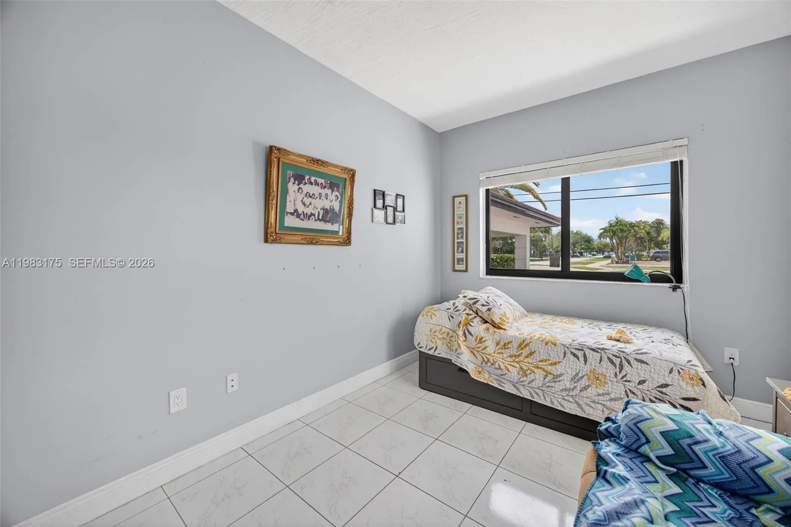 4159 Sw 85th Ave, Miami, Florida 33155, Miami, Florida 33155, 4 Bedrooms Bedrooms, ,4 BathroomsBathrooms,Residential,For Sale,4159 Sw 85th Ave, Miami, Florida 33155,A11983175