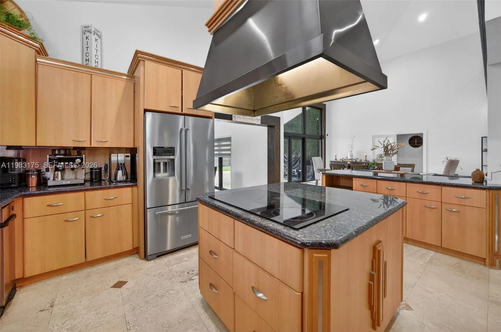 4159 Sw 85th Ave, Miami, Florida 33155, Miami, Florida 33155, 4 Bedrooms Bedrooms, ,4 BathroomsBathrooms,Residential,For Sale,4159 Sw 85th Ave, Miami, Florida 33155,A11983175