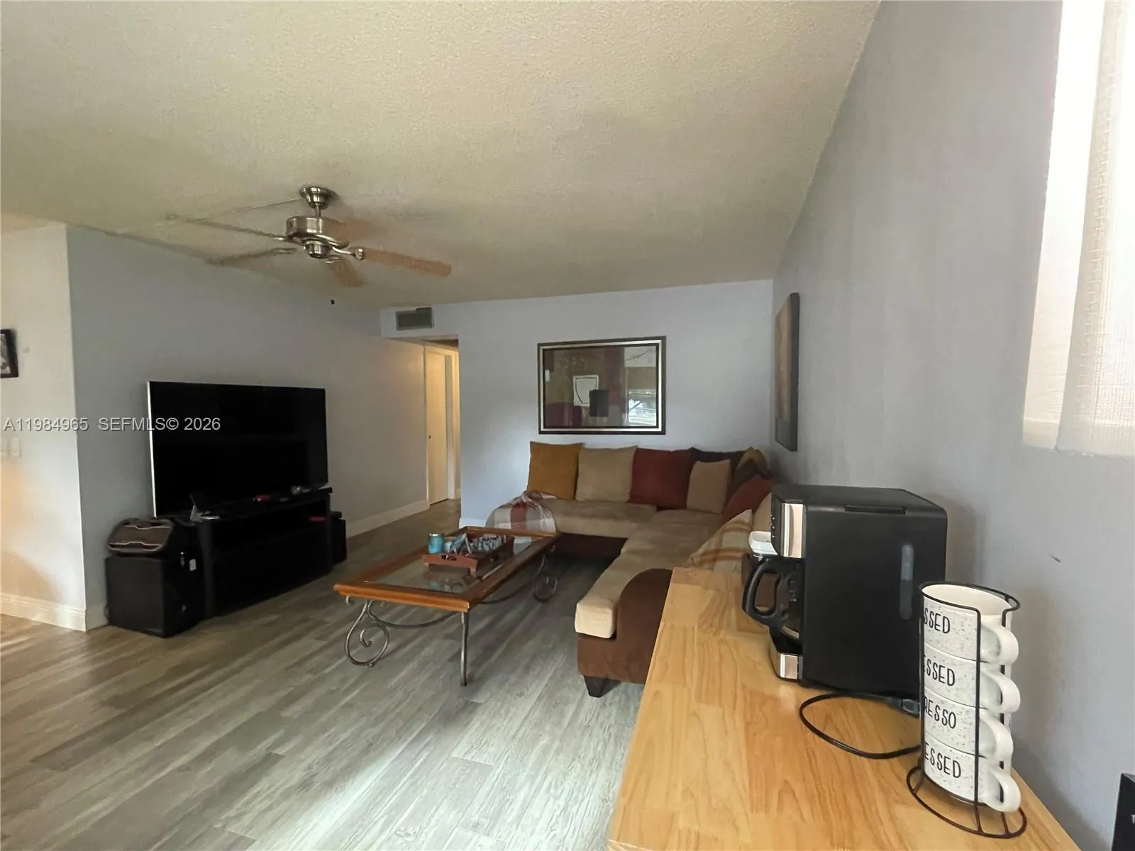279 Markham M M, Deerfield Beach, Florida 33442, Deerfield Beach, Florida 33442, 2 Bedrooms Bedrooms, ,1 BathroomBathrooms,Residential,For Sale,279 Markham M M, Deerfield Beach, Florida 33442,A11984965