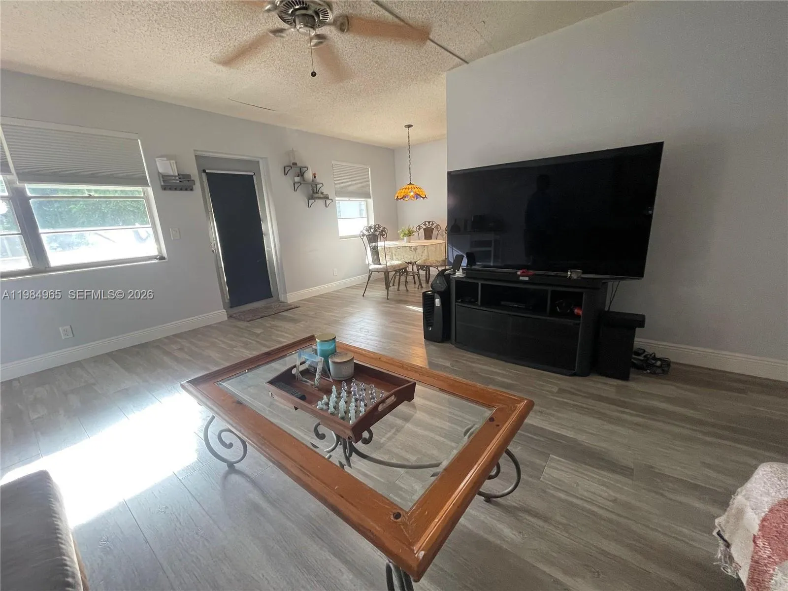 279 Markham M M, Deerfield Beach, Florida 33442, Deerfield Beach, Florida 33442, 2 Bedrooms Bedrooms, ,1 BathroomBathrooms,Residential,For Sale,279 Markham M M, Deerfield Beach, Florida 33442,A11984965