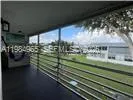 279 Markham M M, Deerfield Beach, Florida 33442, Deerfield Beach, Florida 33442, 2 Bedrooms Bedrooms, ,1 BathroomBathrooms,Residential,For Sale,279 Markham M M, Deerfield Beach, Florida 33442,A11984965