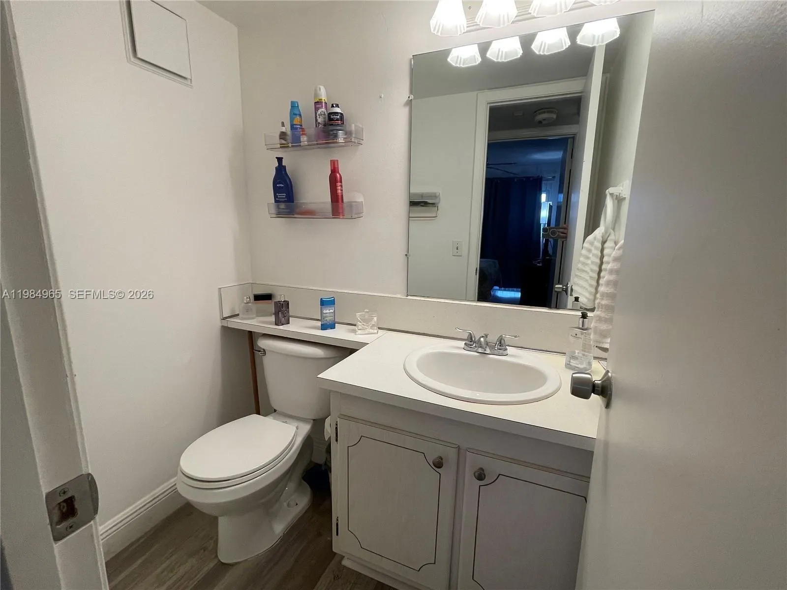 279 Markham M M, Deerfield Beach, Florida 33442, Deerfield Beach, Florida 33442, 2 Bedrooms Bedrooms, ,1 BathroomBathrooms,Residential,For Sale,279 Markham M M, Deerfield Beach, Florida 33442,A11984965