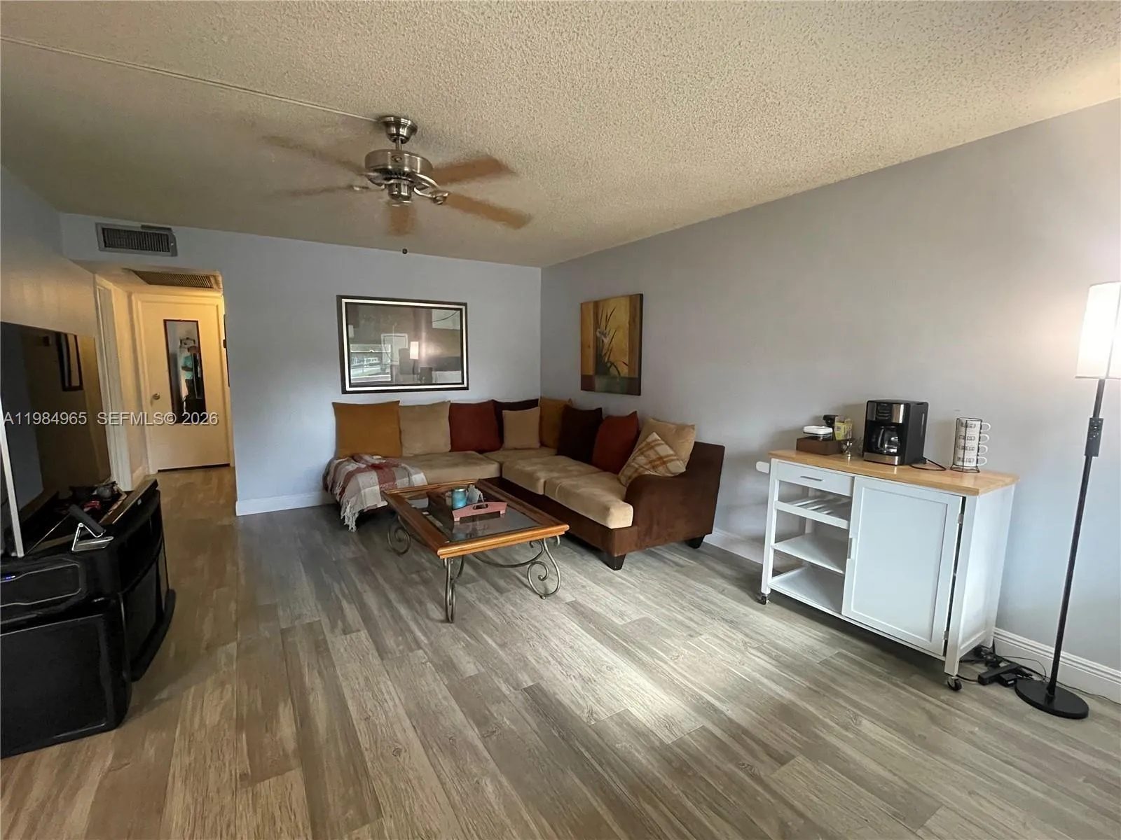 279 Markham M M, Deerfield Beach, Florida 33442, Deerfield Beach, Florida 33442, 2 Bedrooms Bedrooms, ,1 BathroomBathrooms,Residential,For Sale,279 Markham M M, Deerfield Beach, Florida 33442,A11984965