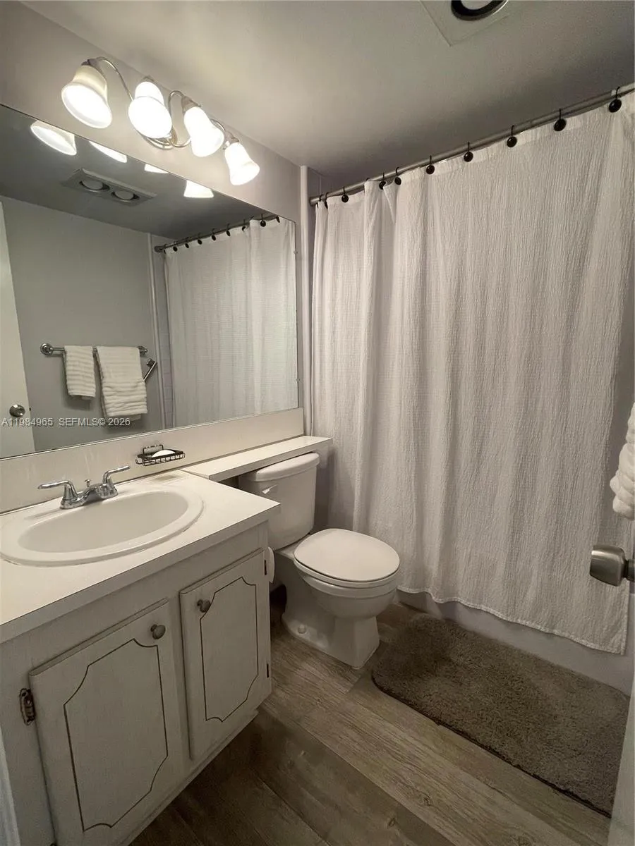 279 Markham M M, Deerfield Beach, Florida 33442, Deerfield Beach, Florida 33442, 2 Bedrooms Bedrooms, ,1 BathroomBathrooms,Residential,For Sale,279 Markham M M, Deerfield Beach, Florida 33442,A11984965