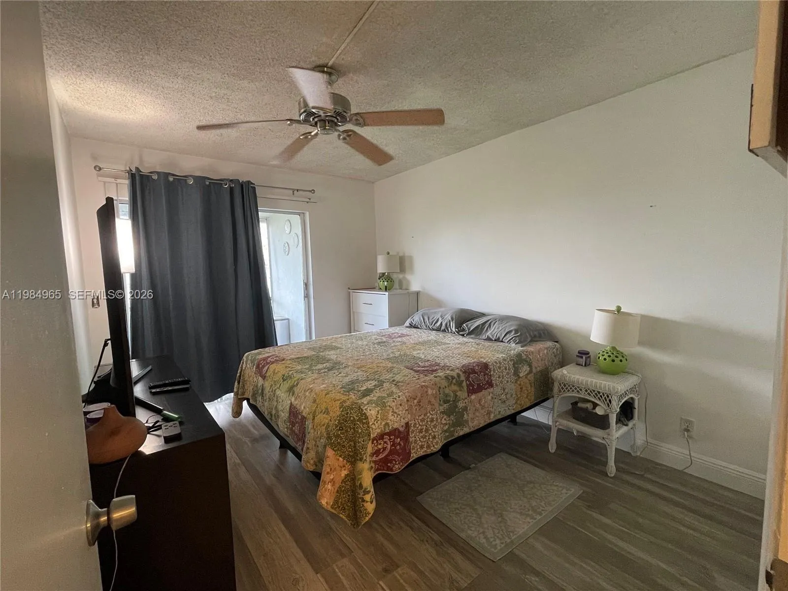 279 Markham M M, Deerfield Beach, Florida 33442, Deerfield Beach, Florida 33442, 2 Bedrooms Bedrooms, ,1 BathroomBathrooms,Residential,For Sale,279 Markham M M, Deerfield Beach, Florida 33442,A11984965