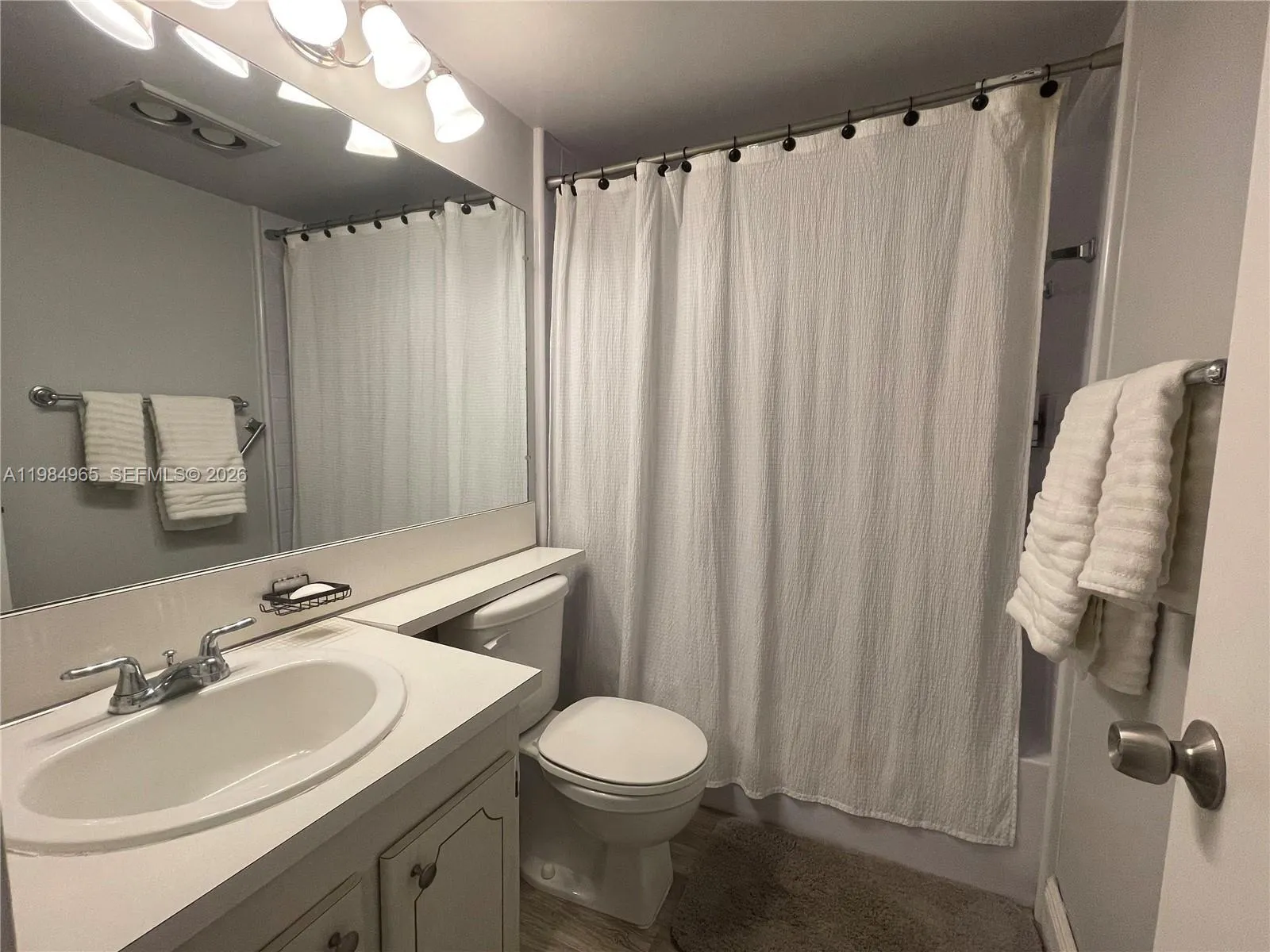 279 Markham M M, Deerfield Beach, Florida 33442, Deerfield Beach, Florida 33442, 2 Bedrooms Bedrooms, ,1 BathroomBathrooms,Residential,For Sale,279 Markham M M, Deerfield Beach, Florida 33442,A11984965