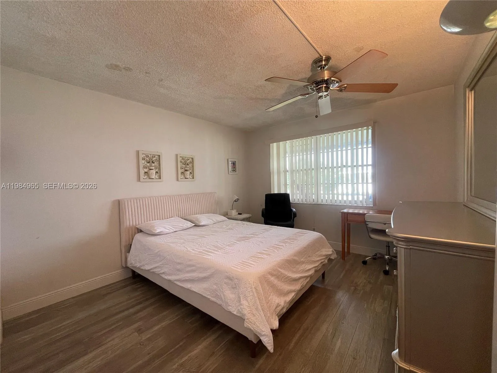 279 Markham M M, Deerfield Beach, Florida 33442, Deerfield Beach, Florida 33442, 2 Bedrooms Bedrooms, ,1 BathroomBathrooms,Residential,For Sale,279 Markham M M, Deerfield Beach, Florida 33442,A11984965
