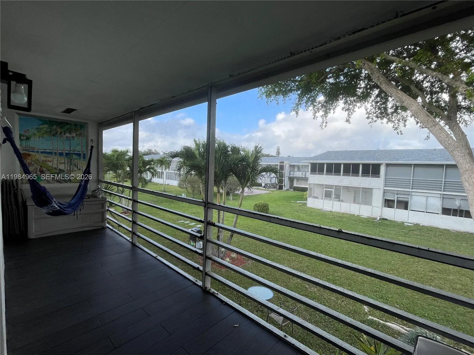 279 Markham M M, Deerfield Beach, Florida 33442, Deerfield Beach, Florida 33442, 2 Bedrooms Bedrooms, ,1 BathroomBathrooms,Residential,For Sale,279 Markham M M, Deerfield Beach, Florida 33442,A11984965