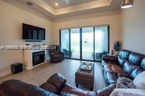 7637 S Blue Spring Dr 7637, Parkland, Florida 3306, Parkland, Florida 33067, 3 Bedrooms Bedrooms, ,2 BathroomsBathrooms,Residential,For Sale,7637 S Blue Spring Dr 7637, Parkland, Florida 3306,A11984955