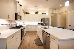 7637 S Blue Spring Dr 7637, Parkland, Florida 3306, Parkland, Florida 33067, 3 Bedrooms Bedrooms, ,2 BathroomsBathrooms,Residential,For Sale,7637 S Blue Spring Dr 7637, Parkland, Florida 3306,A11984955