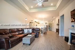 7637 S Blue Spring Dr 7637, Parkland, Florida 3306, Parkland, Florida 33067, 3 Bedrooms Bedrooms, ,2 BathroomsBathrooms,Residential,For Sale,7637 S Blue Spring Dr 7637, Parkland, Florida 3306,A11984955